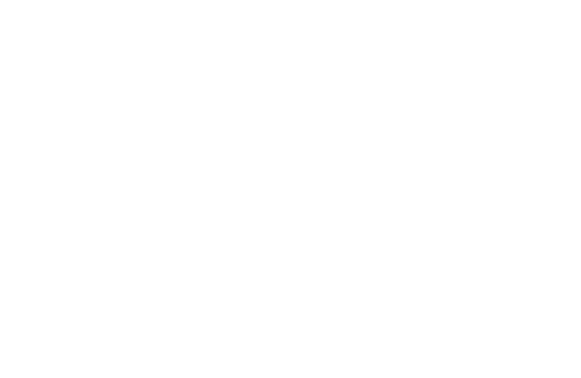 和酒 Japanese craft spirits