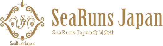 SeaRunsJapan｜シーランズジャパン合同会社
